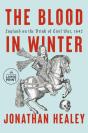 Blood In Winter - Preview