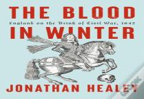 Blood In Winter