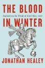 Blood In Winter - Preview
