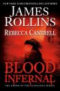 Blood Infernal - Preview