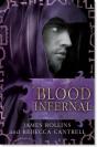 Blood Infernal - Preview