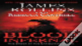 Blood Infernal