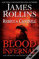 Blood Infernal