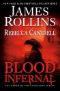 Blood Infernal - Preview