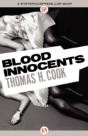 Blood Innocents - Preview