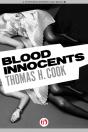 Blood Innocents - Preview