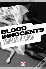 Capa do artigo Blood Innocents