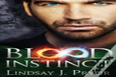 Blood Instinct