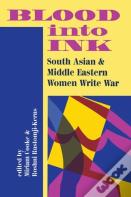 Blood Into Ink