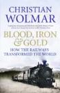 Blood, Iron And Gold - Preview