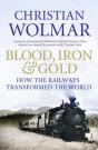 Blood, Iron And Gold - Preview