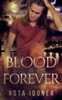 Blood Is Forever - Preview