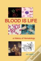 Blood Is Life