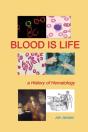 Blood Is Life - Preview