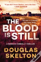 Blood Is Still
