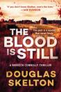 Blood Is Still - Preview