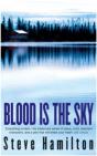 Blood Is The Sky - Preview