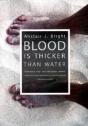 Blood Is Thicker Than Water - Preview