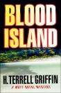 Blood Island - Preview