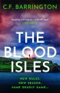 Blood Isles - Preview