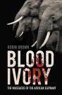 Blood Ivory - Preview