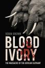Blood Ivory - Preview