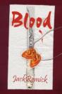 Blood - Preview