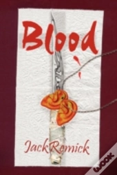 Blood