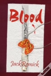 Capa do artigo Blood