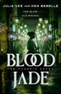 Blood Jade - Preview