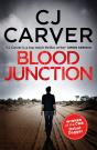 Blood Junction - Preview