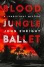 Blood Jungle Ballet - Preview