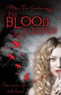 Blood Keeper - Preview