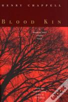 Blood Kin