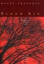 Blood Kin - Preview