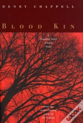 Blood Kin