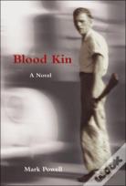 Blood Kin