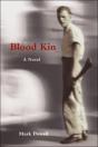 Blood Kin - Preview