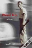 Blood Kin