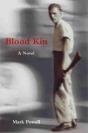 Blood Kin - Preview