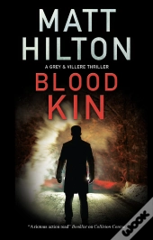 Blood Kin