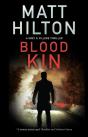 Blood Kin - Preview