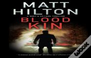 Blood Kin