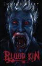 Blood Kin - Preview