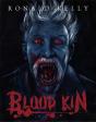 Blood Kin - Preview