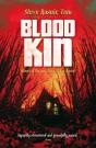 Blood Kin - Preview