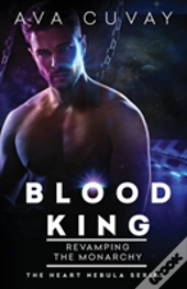 Blood King