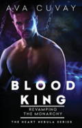 Blood King