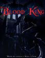 Blood King - Preview