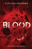 Blood